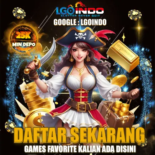 KINGMAXWIN235 | KINGMAXWIN88 | KINGMAXWIN : Login Situs Slot